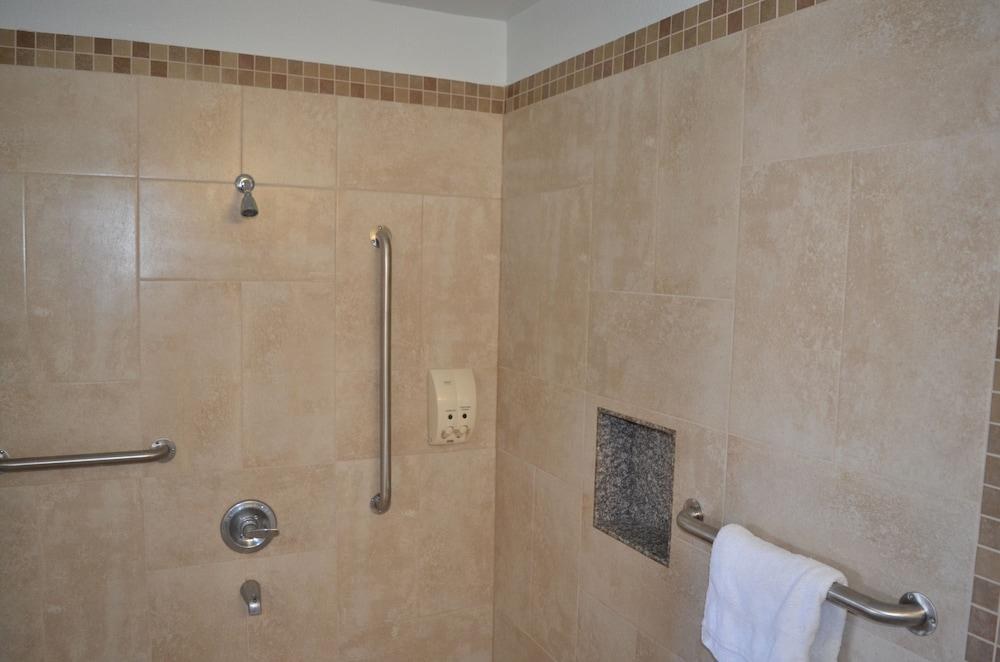 WELCOME INN photo 3
