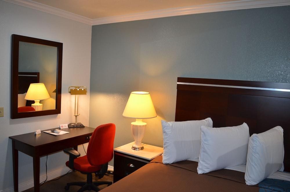 WELCOME INN photo 4