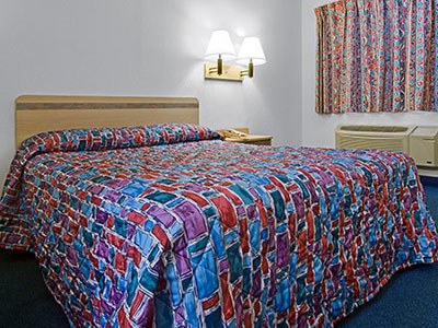 Beachside Inn Motel photo 1