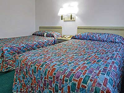 Beachside Inn Motel photo 2