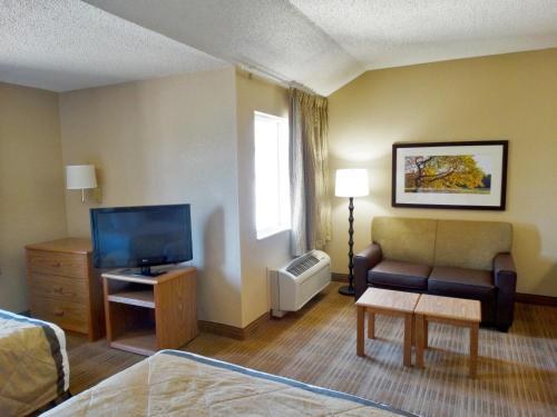 HOMESTEAD DALLAS - PLANO - PLANO PARKWAY photo 3
