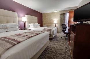 DRURY INN &AMP; SUITES SAN ANTONIO AIRPORT photo 3