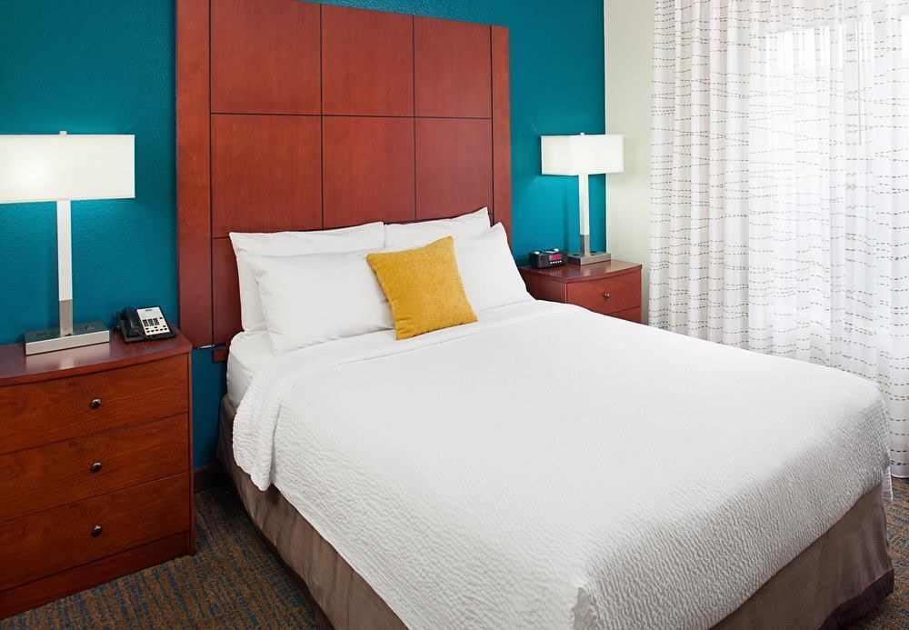 RESIDENCE INN BY MARRIOTT ADDISON photo 4