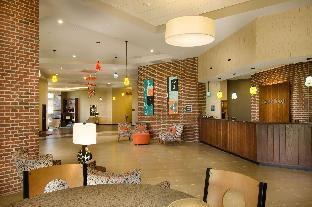 DRURY PLAZA HOTEL SAN ANTONIO NORTH photo 1