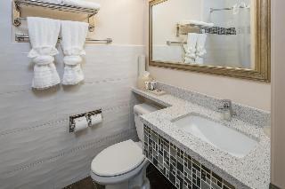 BAY BRIDGE INN photo 1