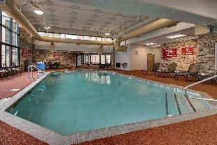 DRURY INN &AMP; SUITES NORTHWEST MEDICAL CENTER photo 3
