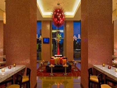 GRAND HYATT SAN ANTONIO photo 1