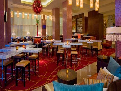 GRAND HYATT SAN ANTONIO photo 3