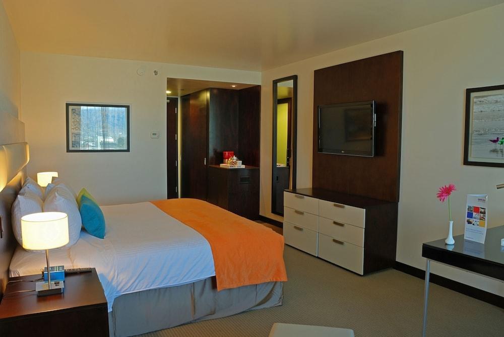 HOTEL PARK INN BY RADISSON photo 3