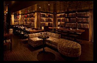 PHOENIX HOTEL, A JOIE DE VIVRE BOUTIQUE HOTEL photo 2