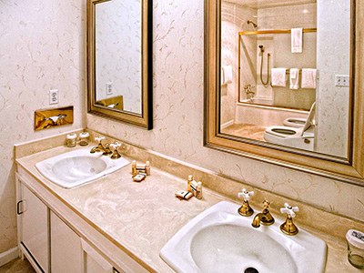 BERESFORD ARMS HOTEL photo 3