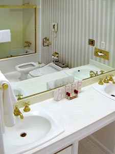 BERESFORD ARMS HOTEL photo 4