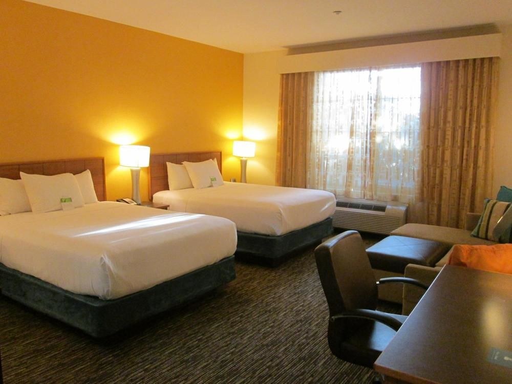 HYATT HOUSE SAN DIEGO/CARLSBAD photo 1