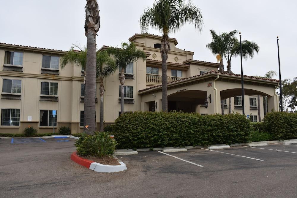 HYATT HOUSE SAN DIEGO/CARLSBAD photo 2