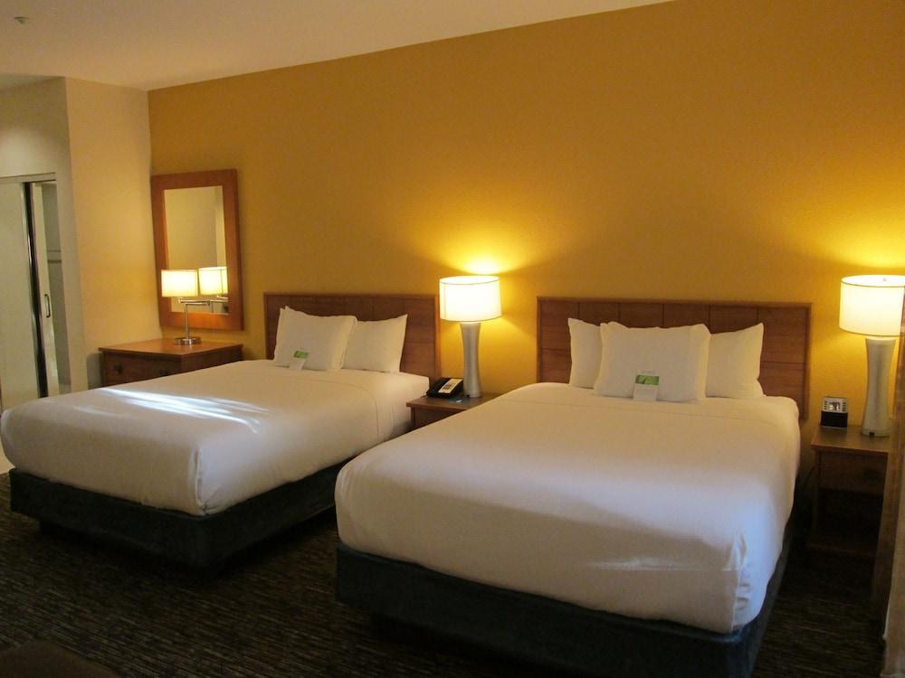HYATT HOUSE SAN DIEGO/CARLSBAD photo 3
