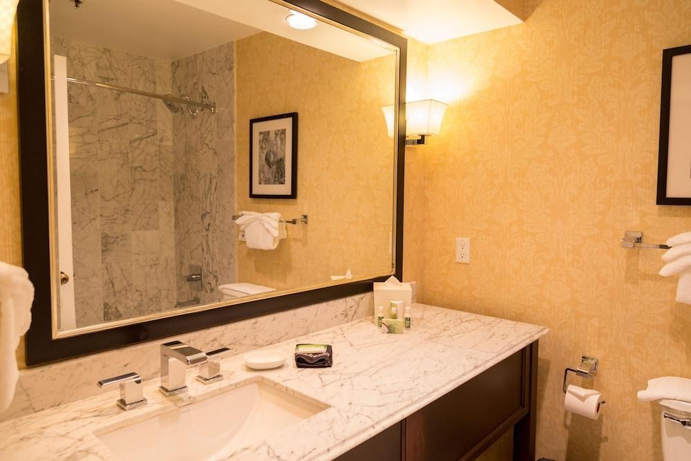 CARLSBAD INN BEACH RESORT photo 4