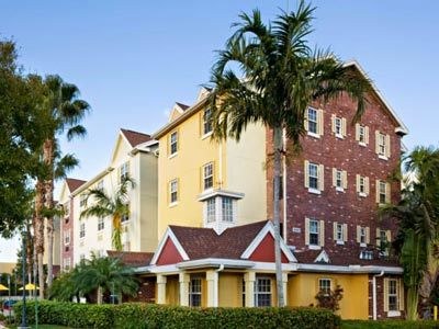 Candlewood Suites Miami Doral by IHG
