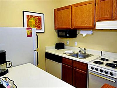 Candlewood Suites Miami Doral by IHG photo 3