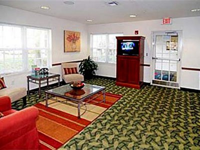 Candlewood Suites Miami Doral by IHG photo 4