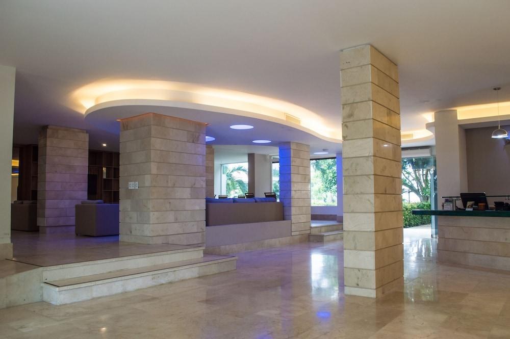 GHL Relax Hotel Costa Azul photo 3