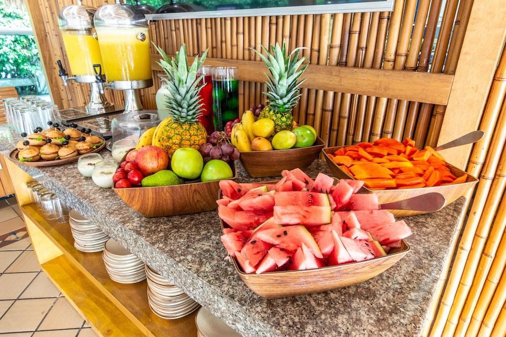 GHL Relax Hotel Costa Azul photo 4