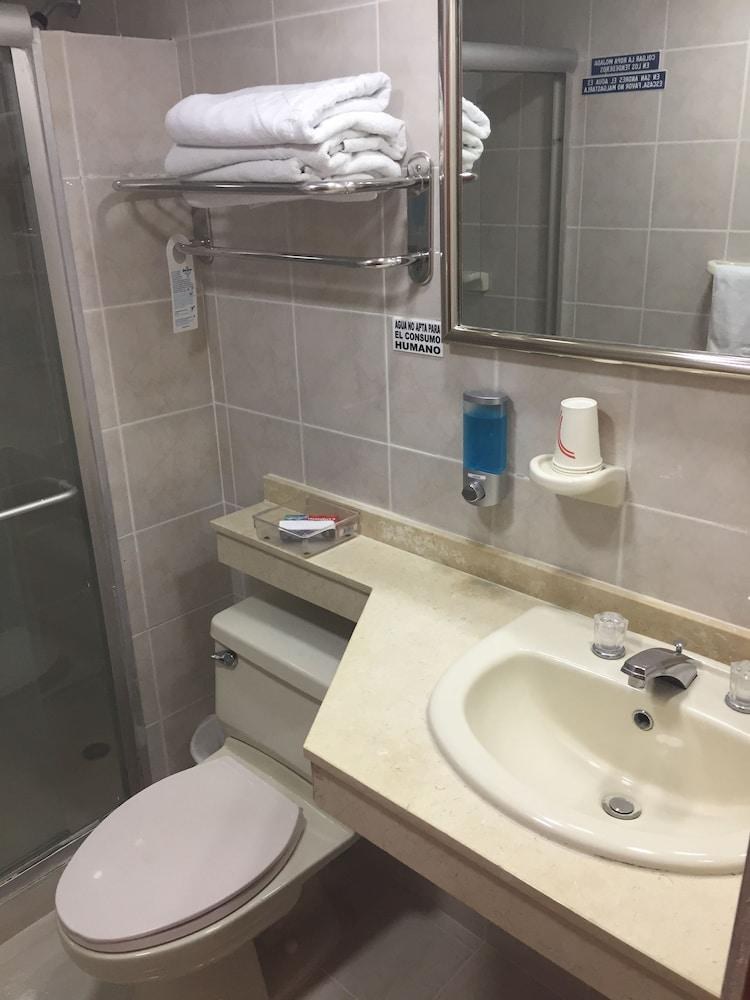 Hotel Bahía Sardina photo 4