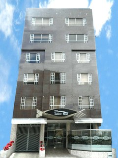 Hotel Salitre Real photo 4