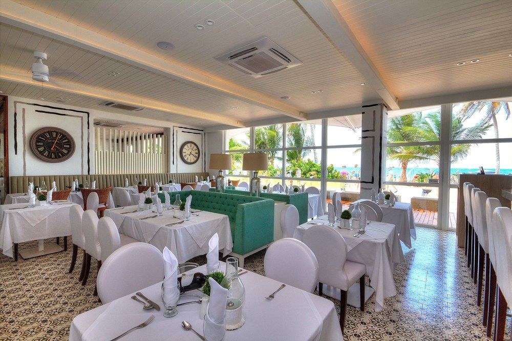 Hotel Casablanca photo 1