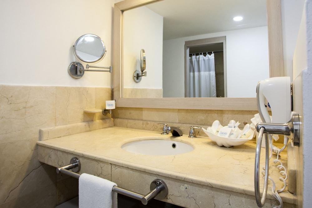 Hotel Casablanca photo 2