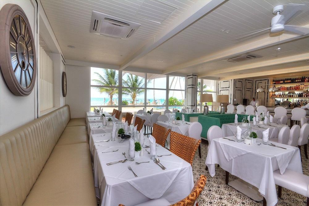 Hotel Casablanca photo 3