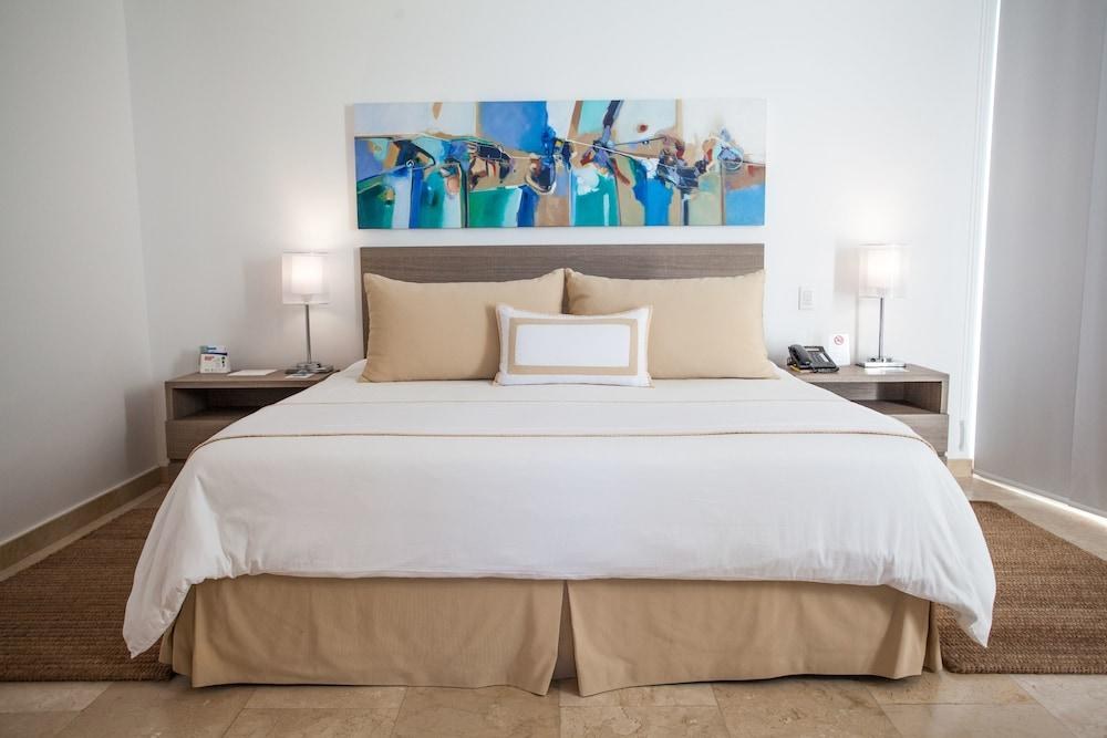 Hotel Casablanca photo 4