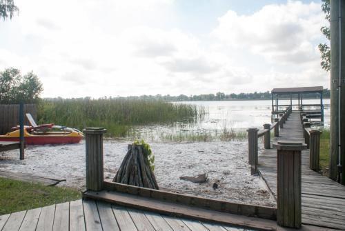 GOLDEN LINK MOTEL KISSIMMEE