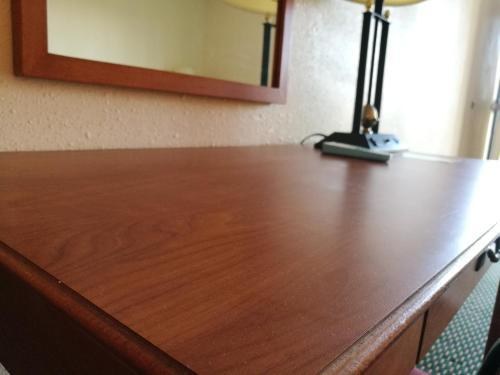 GOLDEN LINK MOTEL KISSIMMEE photo 4