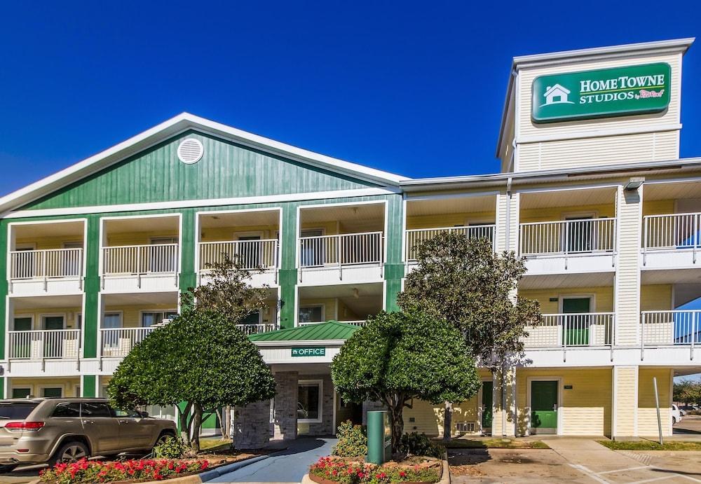 CROSSLAND HOUSTON-WEST OAKS photo 3