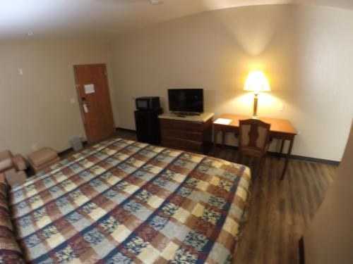 GARDEN SUITES photo 1