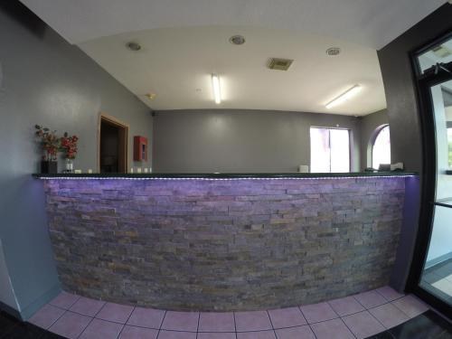 GARDEN SUITES photo 3