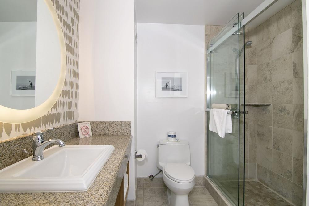 OCEAN PARK INN photo 3