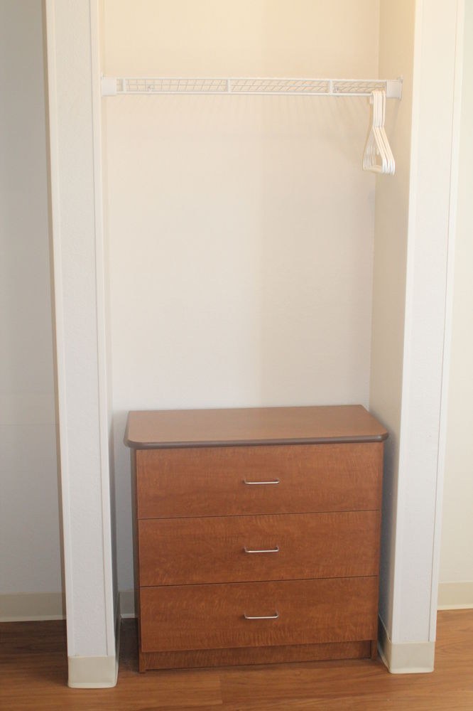 CROSSLAND HOUSTON - NORTHWEST photo 1