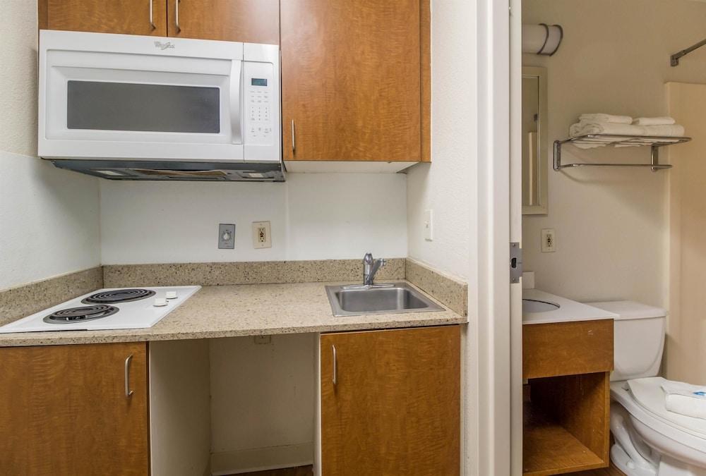 CROSSLAND HOUSTON - NORTHWEST photo 2