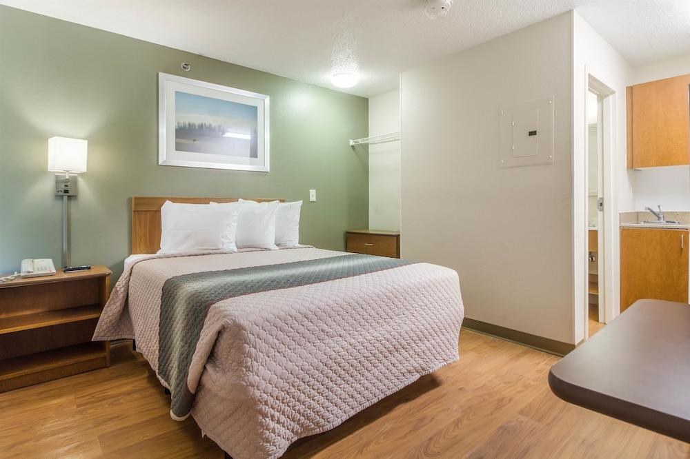 CROSSLAND HOUSTON - NORTHWEST photo 3