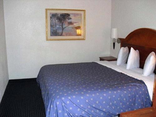 HOMEGATE STUDIOS &AMP; SUITES SAN ANTONIO FIESTA PARK
