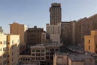 GRANT HOTEL photo 1