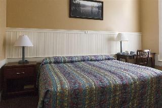 GRANT HOTEL photo 3