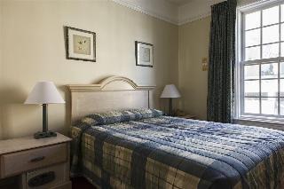 GRANT HOTEL photo 4