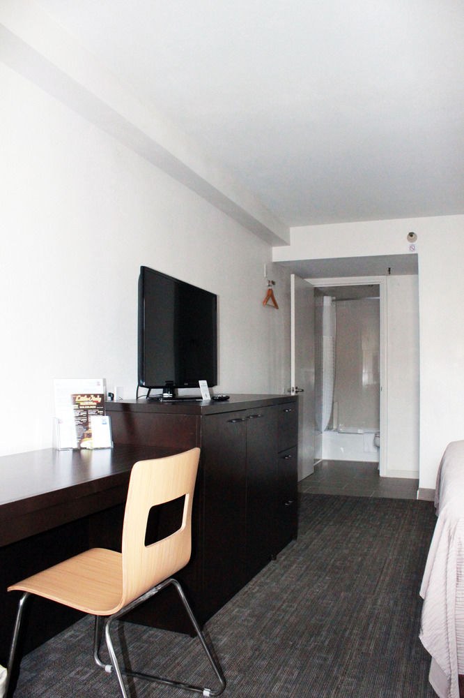 Comfort Inn Sea World Area San Diego CA
