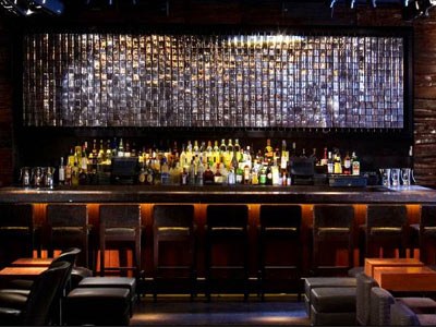 TRUMP SOHO NEW YORK photo 2