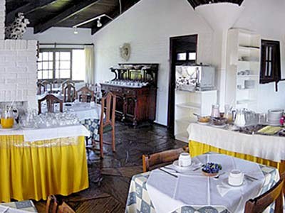 HOTEL CAMELOT photo 4