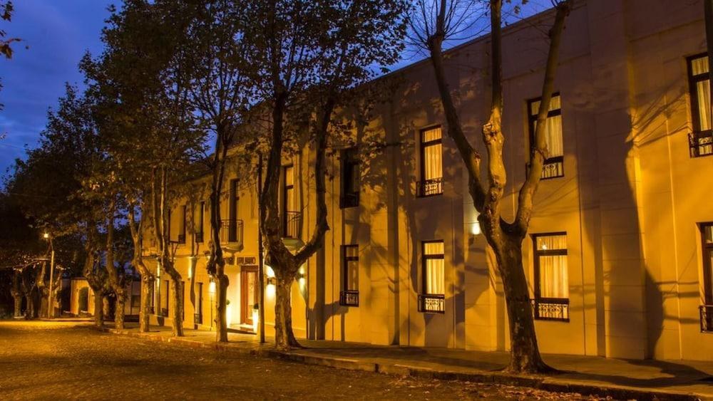HOTEL ITALIANO
