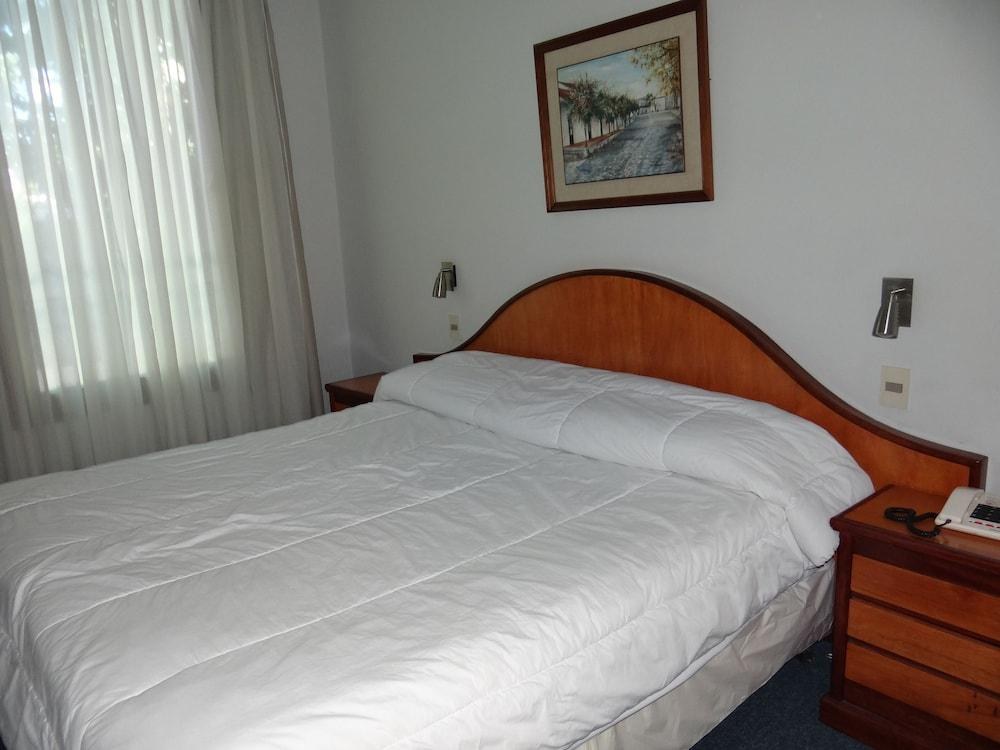 HOTEL ITALIANO photo 1