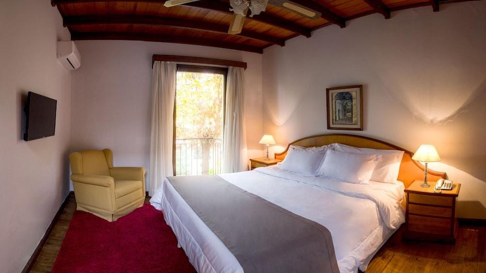 HOTEL ITALIANO photo 2